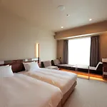 Candeo Hotels Kyoto Karasuma Rokkaku